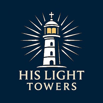His Light Towers